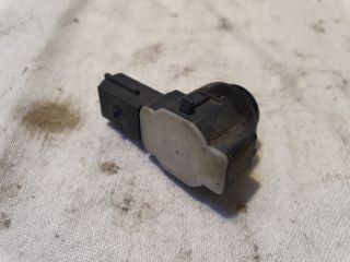 bontott JEEP CHEROKEE Tolatóradar Fej