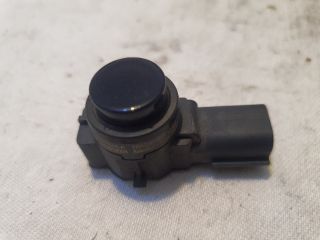 bontott JEEP CHEROKEE Tolatóradar Fej