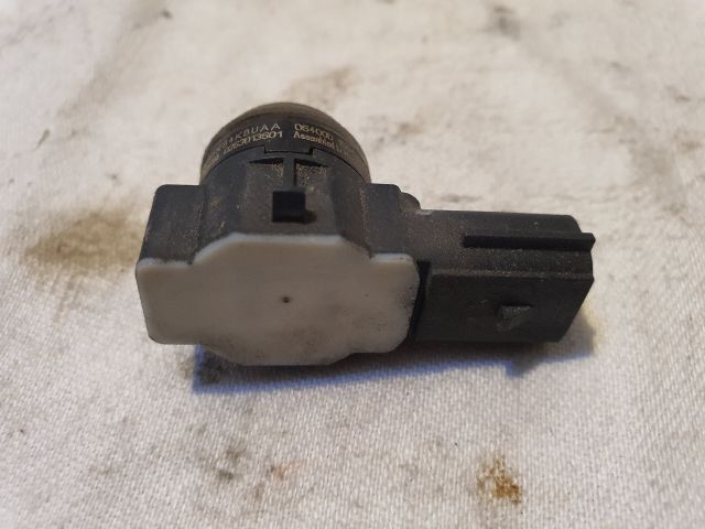 bontott JEEP CHEROKEE Tolatóradar Fej