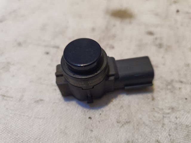 bontott JEEP CHEROKEE Tolatóradar Fej