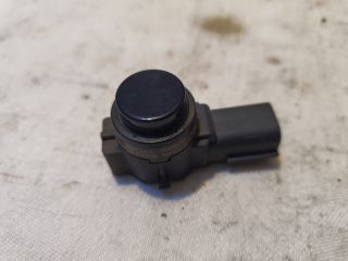 bontott JEEP CHEROKEE Tolatóradar Fej