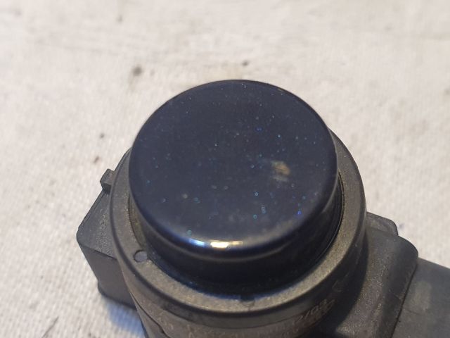 bontott JEEP CHEROKEE Tolatóradar Fej