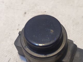 bontott JEEP CHEROKEE Tolatóradar Fej