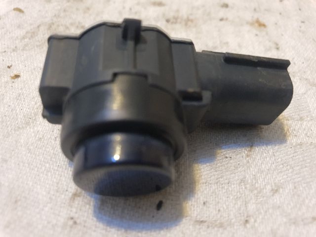 bontott JEEP CHEROKEE Tolatóradar Fej