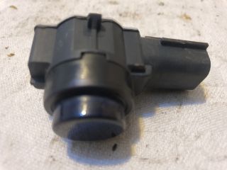 bontott JEEP CHEROKEE Tolatóradar Fej