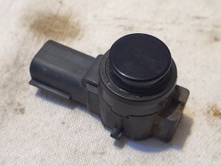 bontott JEEP CHEROKEE Tolatóradar Fej