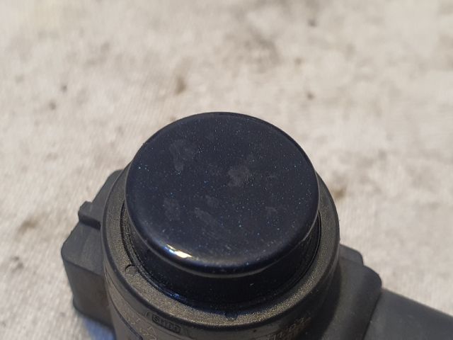 bontott JEEP CHEROKEE Tolatóradar Fej