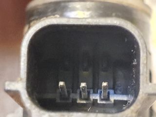 bontott JEEP CHEROKEE Tolatóradar Fej