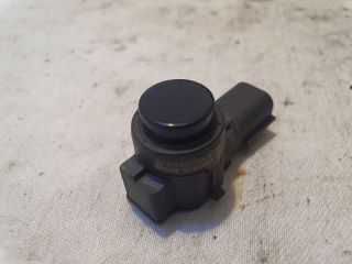 bontott JEEP CHEROKEE Tolatóradar Fej