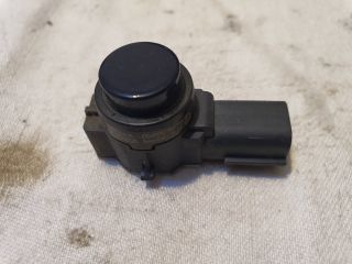 bontott JEEP CHEROKEE Tolatóradar Fej