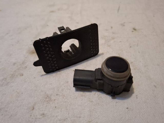 bontott JEEP CHEROKEE Tolatóradar Fej