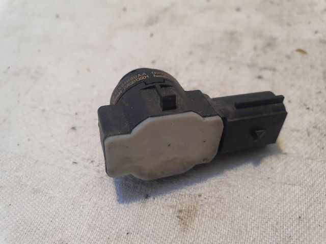 bontott JEEP CHEROKEE Tolatóradar Fej