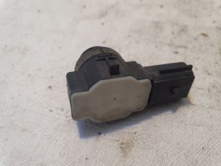 bontott JEEP CHEROKEE Tolatóradar Fej