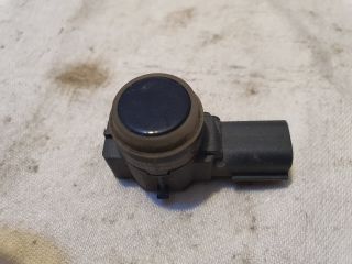 bontott JEEP CHEROKEE Tolatóradar Fej