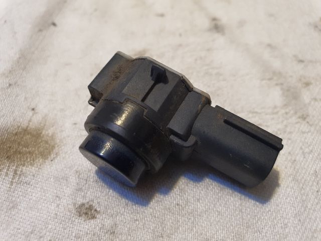 bontott JEEP CHEROKEE Tolatóradar Fej