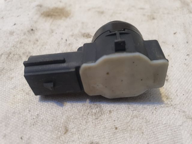 bontott JEEP CHEROKEE Tolatóradar Fej