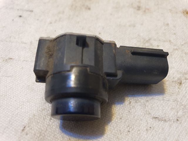 bontott JEEP CHEROKEE Tolatóradar Fej