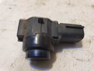 bontott JEEP CHEROKEE Tolatóradar Fej