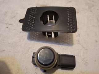 bontott JEEP CHEROKEE Tolatóradar Fej