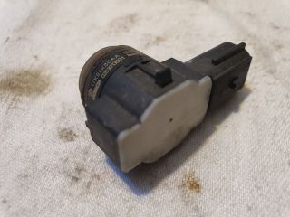 bontott JEEP CHEROKEE Tolatóradar Fej