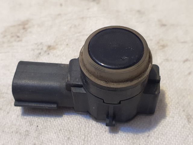 bontott JEEP CHEROKEE Tolatóradar Fej