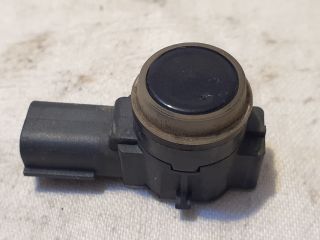 bontott JEEP CHEROKEE Tolatóradar Fej