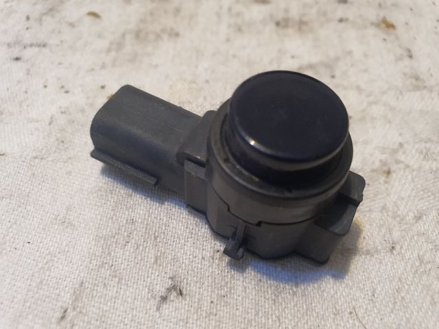 bontott JEEP CHEROKEE Tolatóradar Fej