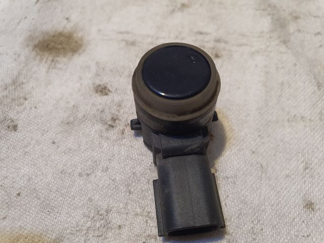 bontott JEEP CHEROKEE Tolatóradar Fej