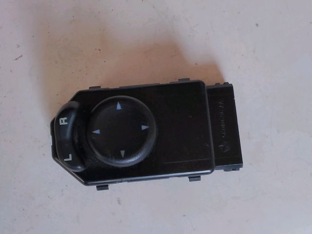 bontott JEEP CHEROKEE Tükör Kapcsoló