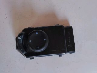 bontott JEEP CHEROKEE Tükör Kapcsoló