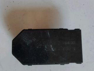 bontott JEEP CHEROKEE Tükör Kapcsoló