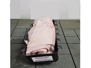 bontott JEEP CHEROKEE Utasoldali Légzsák