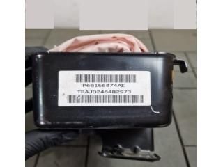 bontott JEEP CHEROKEE Utasoldali Légzsák