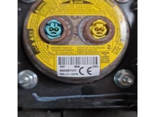 bontott JEEP CHEROKEE Utasoldali Légzsák