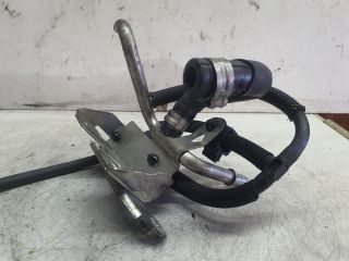 bontott JEEP CHEROKEE Üzemanyagcső