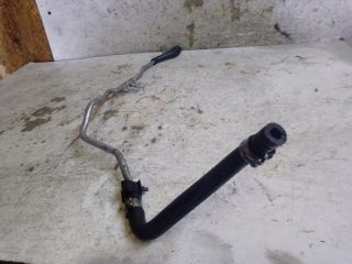 bontott JEEP CHEROKEE Üzemanyagcső