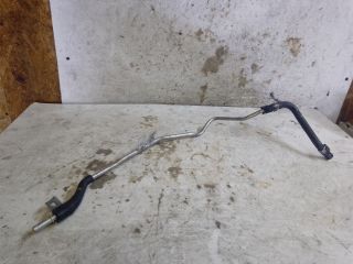 bontott JEEP CHEROKEE Üzemanyagcső