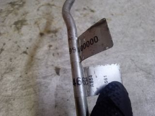 bontott JEEP CHEROKEE Üzemanyagcső