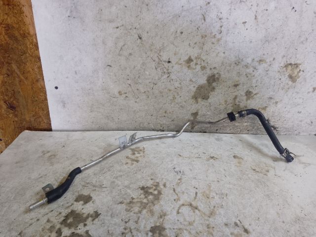 bontott JEEP CHEROKEE Üzemanyagcső