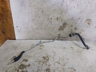 bontott JEEP CHEROKEE Üzemanyagcső