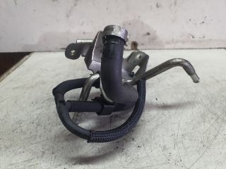 bontott JEEP CHEROKEE Üzemanyagcső