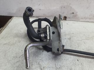 bontott JEEP CHEROKEE Üzemanyagcső