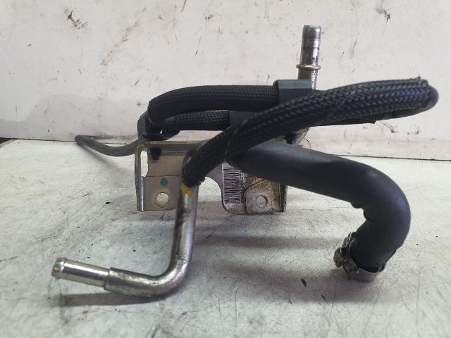 bontott JEEP CHEROKEE Üzemanyagcső