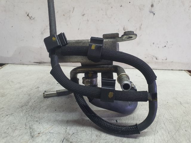 bontott JEEP CHEROKEE Üzemanyagcső