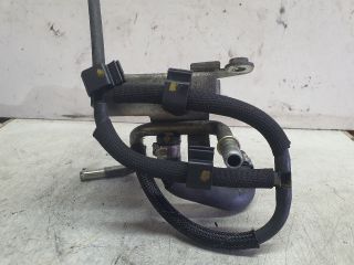 bontott JEEP CHEROKEE Üzemanyagcső