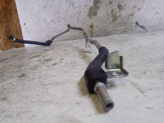 bontott JEEP CHEROKEE Üzemanyagcső