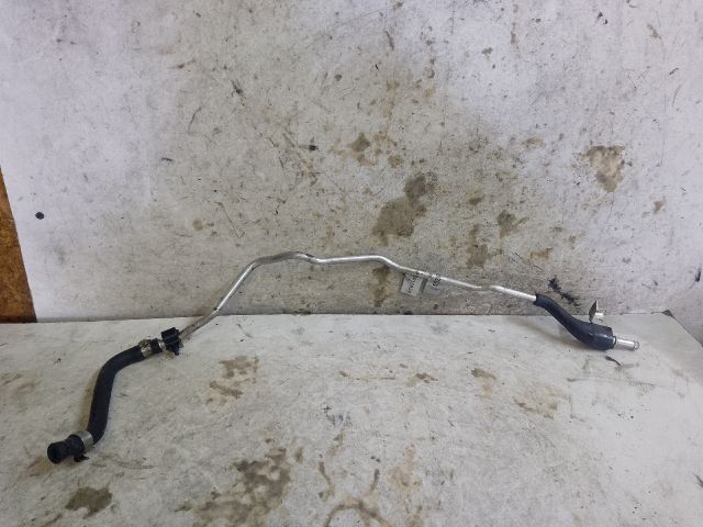 bontott JEEP CHEROKEE Üzemanyagcső