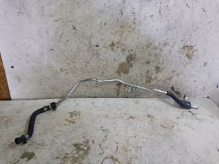 bontott JEEP CHEROKEE Üzemanyagcső