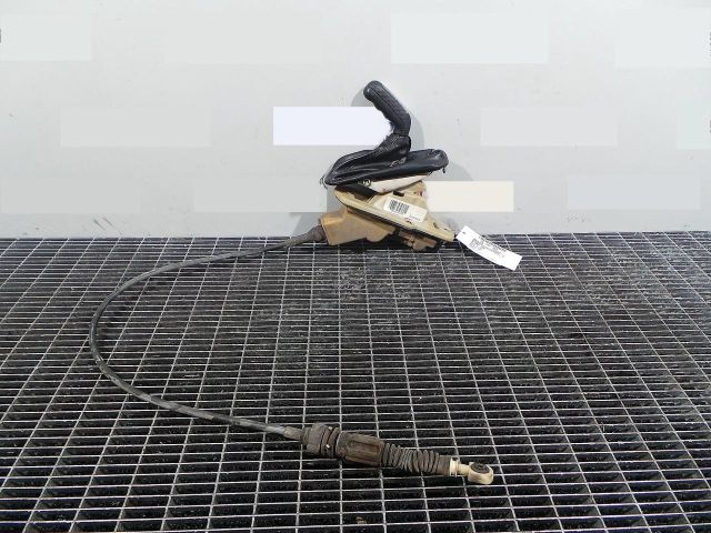 bontott JEEP CHEROKEE Váltógomb