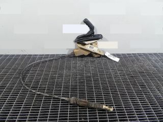 bontott JEEP CHEROKEE Váltógomb